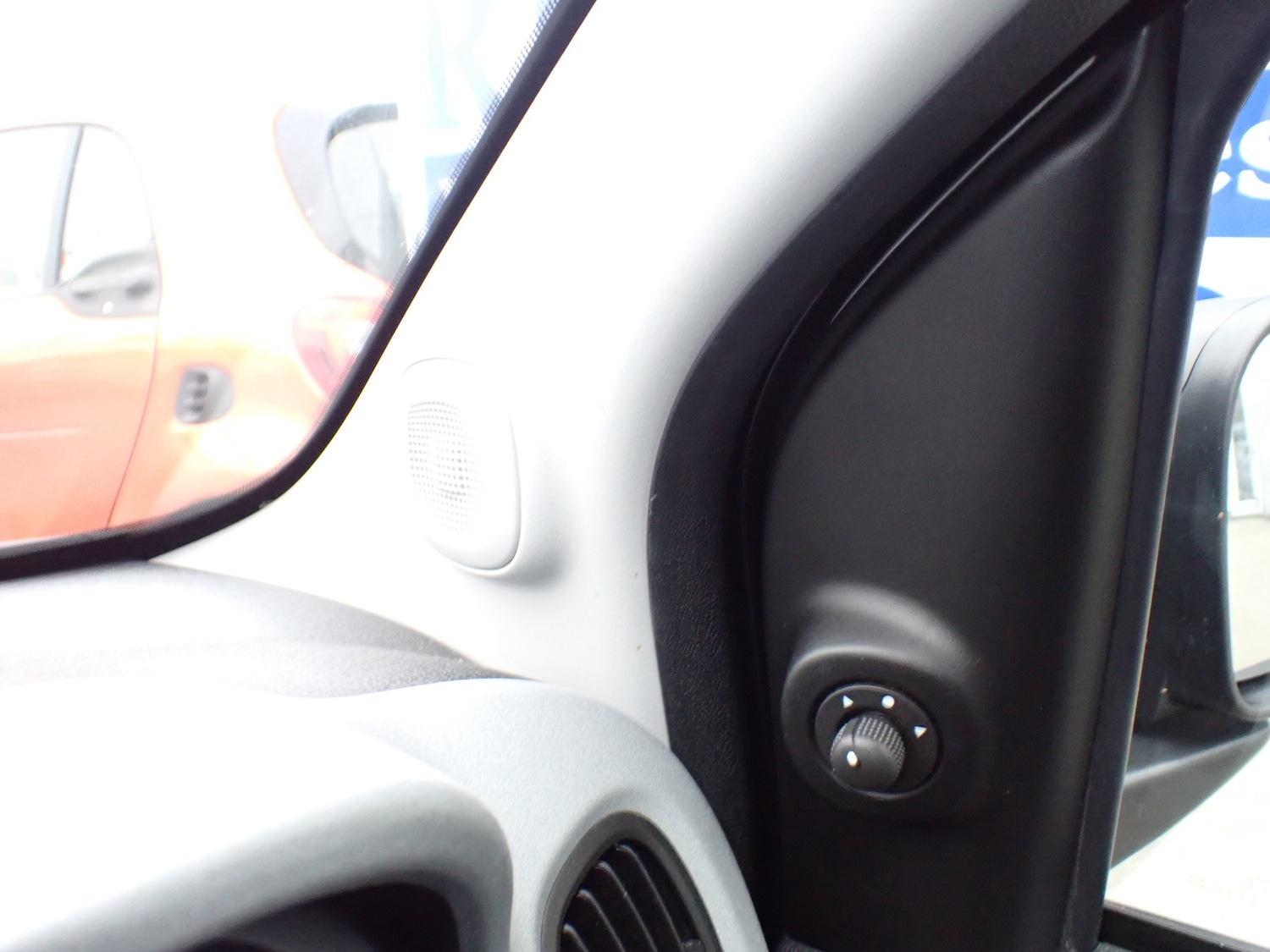 Used Fiat Panda 2021 for sale - 76102048: Photo 18