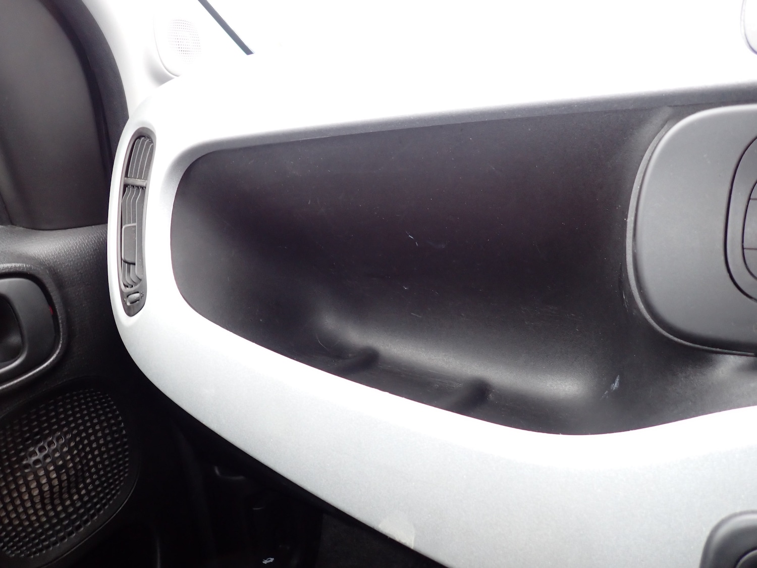 Used Fiat Panda 2021 for sale - 76102048: Photo 19