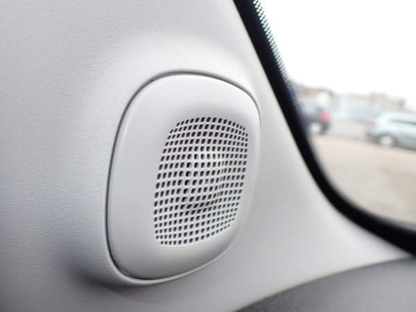 Used Fiat Panda 2021 for sale - 76102048: Photo 20