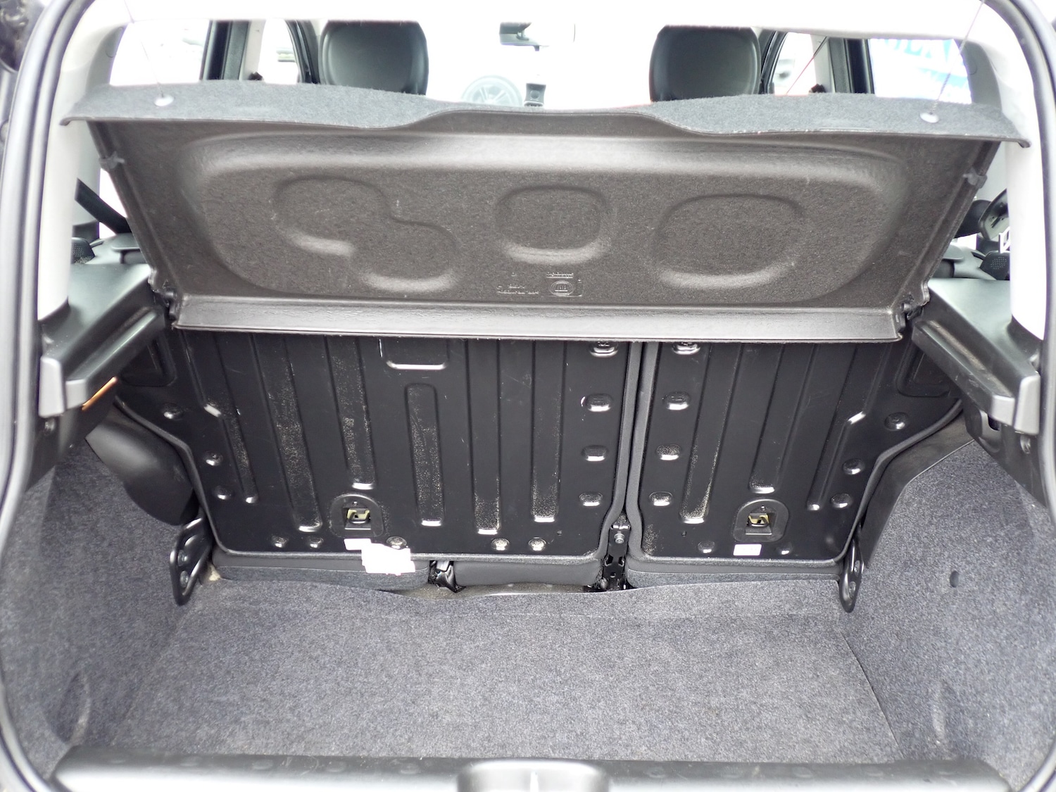 Used Fiat Panda 2021 for sale - 76102048: Photo 23