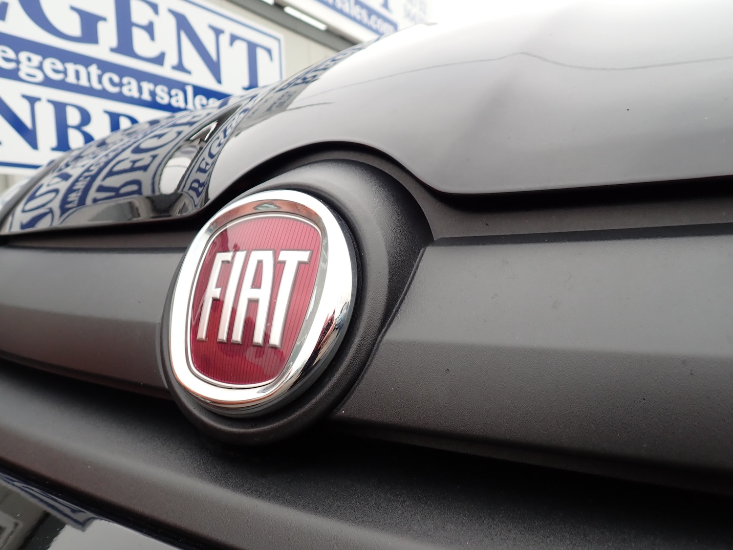 Used Fiat Panda 2021 for sale - 76102048: Photo 24