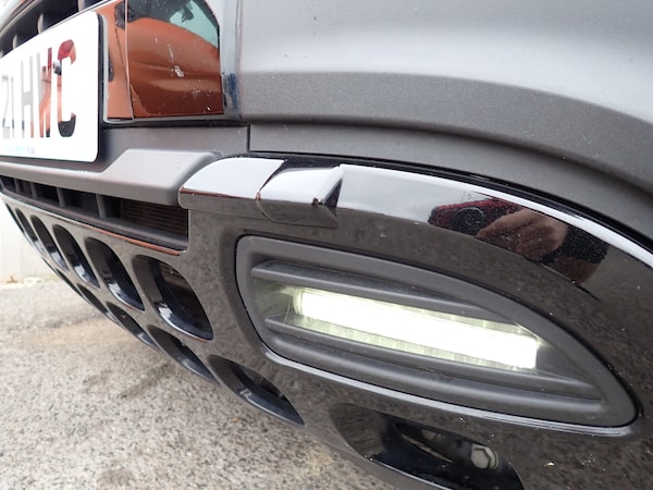 Used Fiat Panda 2021 for sale - 76102048: Photo 27