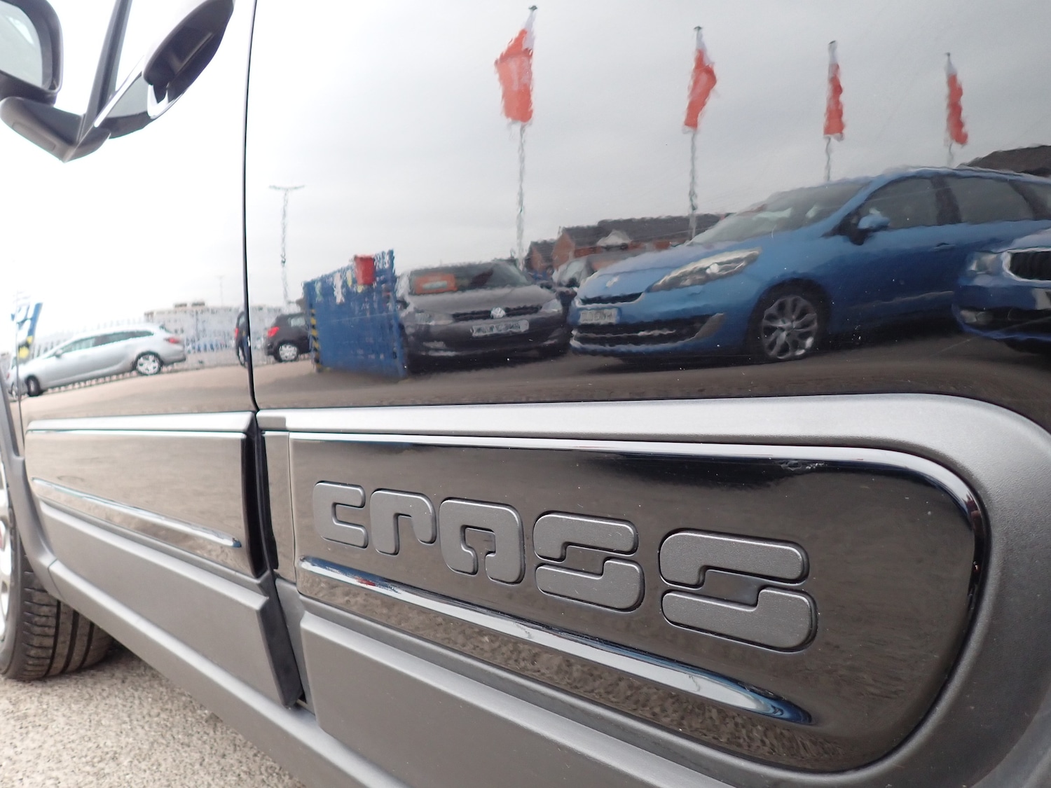 Used Fiat Panda 2021 for sale - 76102048: Photo 28