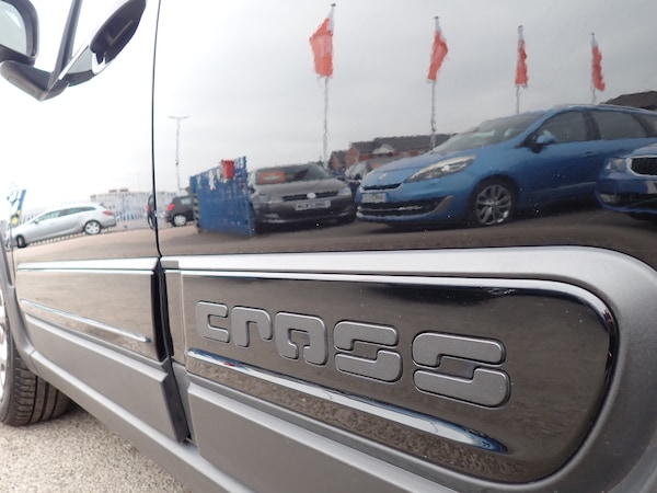 Used Fiat Panda 2021 for sale - 76102048: Photo 28