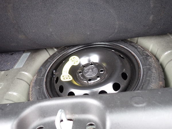 Used Fiat Panda 2021 for sale - 76102048: Photo 32