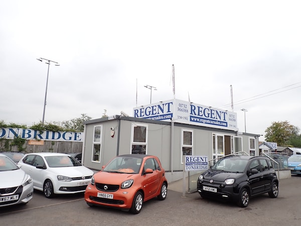 Used Fiat Panda 2021 for sale - 76102048: Photo 33