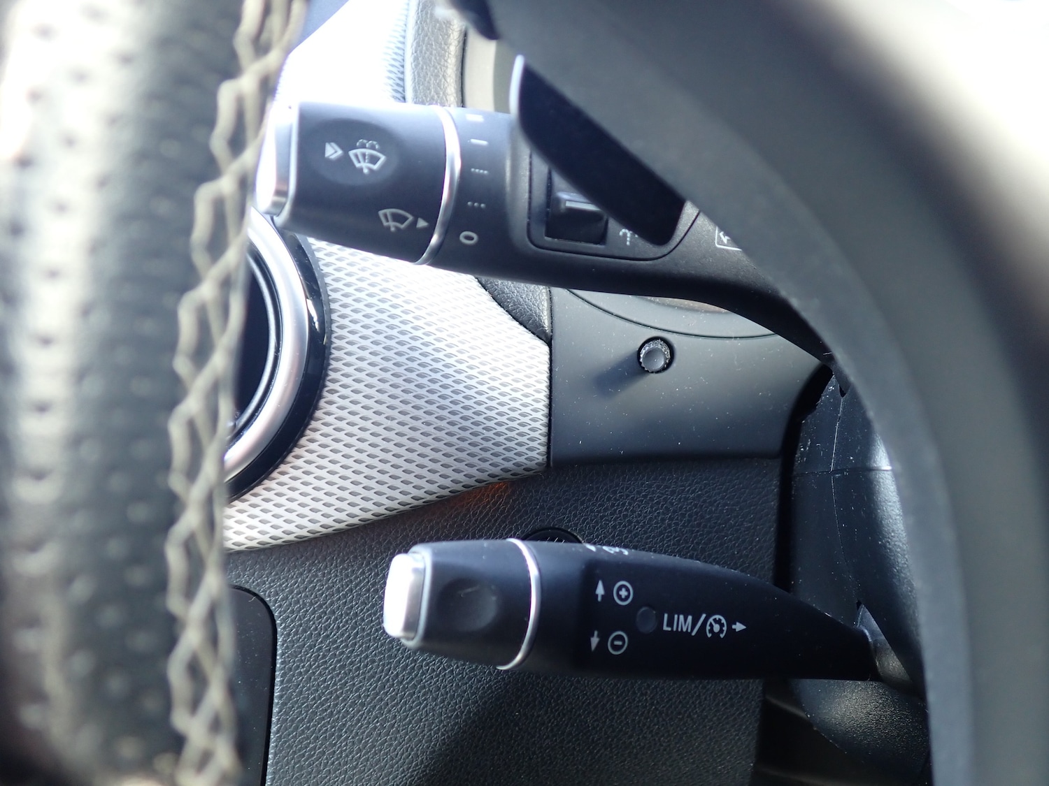 Used Mercedes-Benz B Class 2017 for sale - 77974051: Photo 17