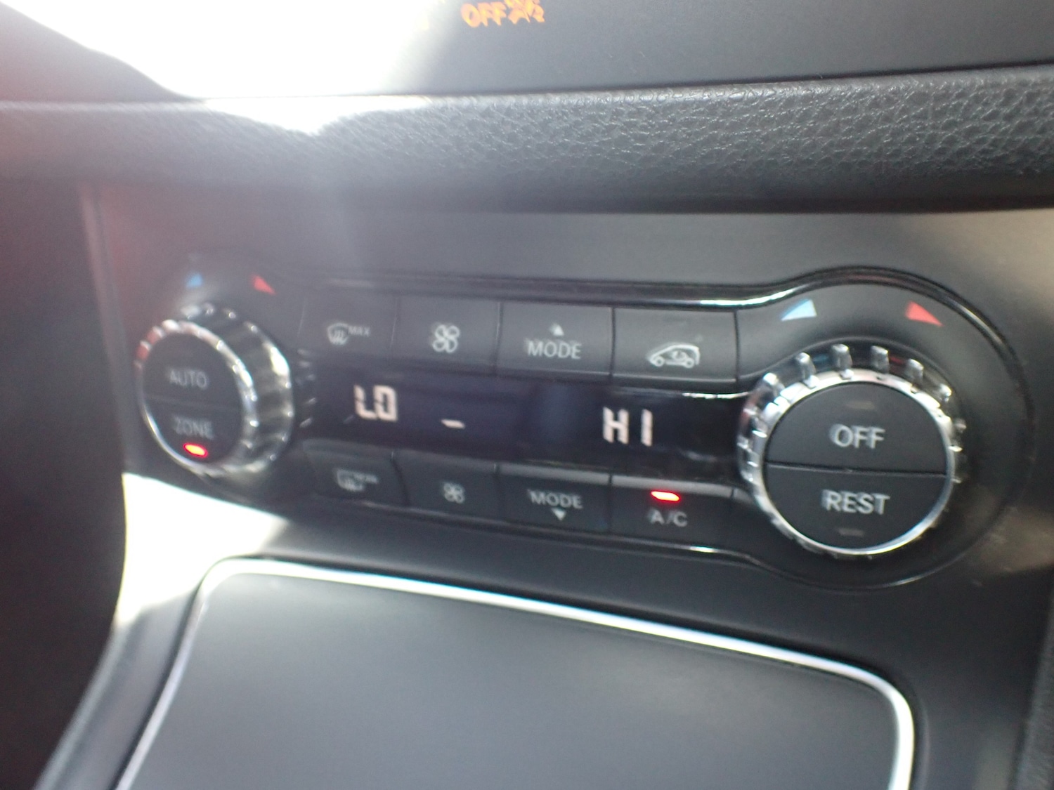 Used Mercedes-Benz B Class 2017 for sale - 77974051: Photo 23