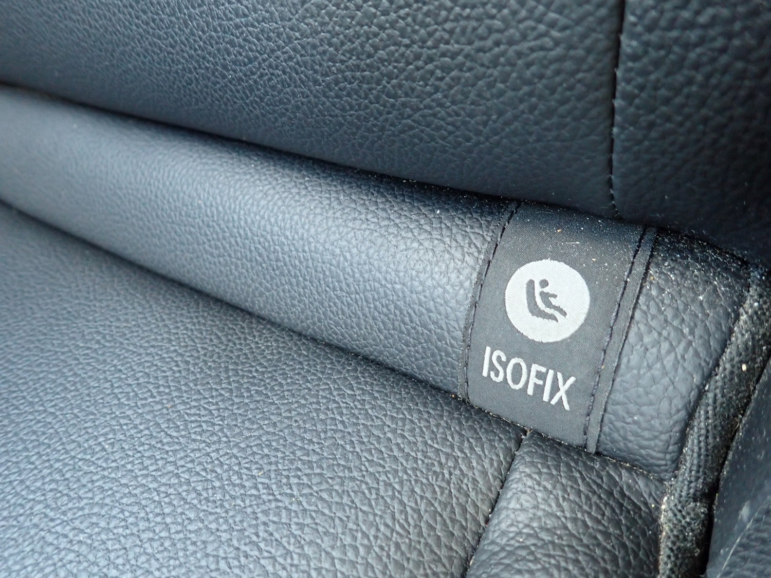 Used Mercedes-Benz B Class 2017 for sale - 77974051: Photo 30