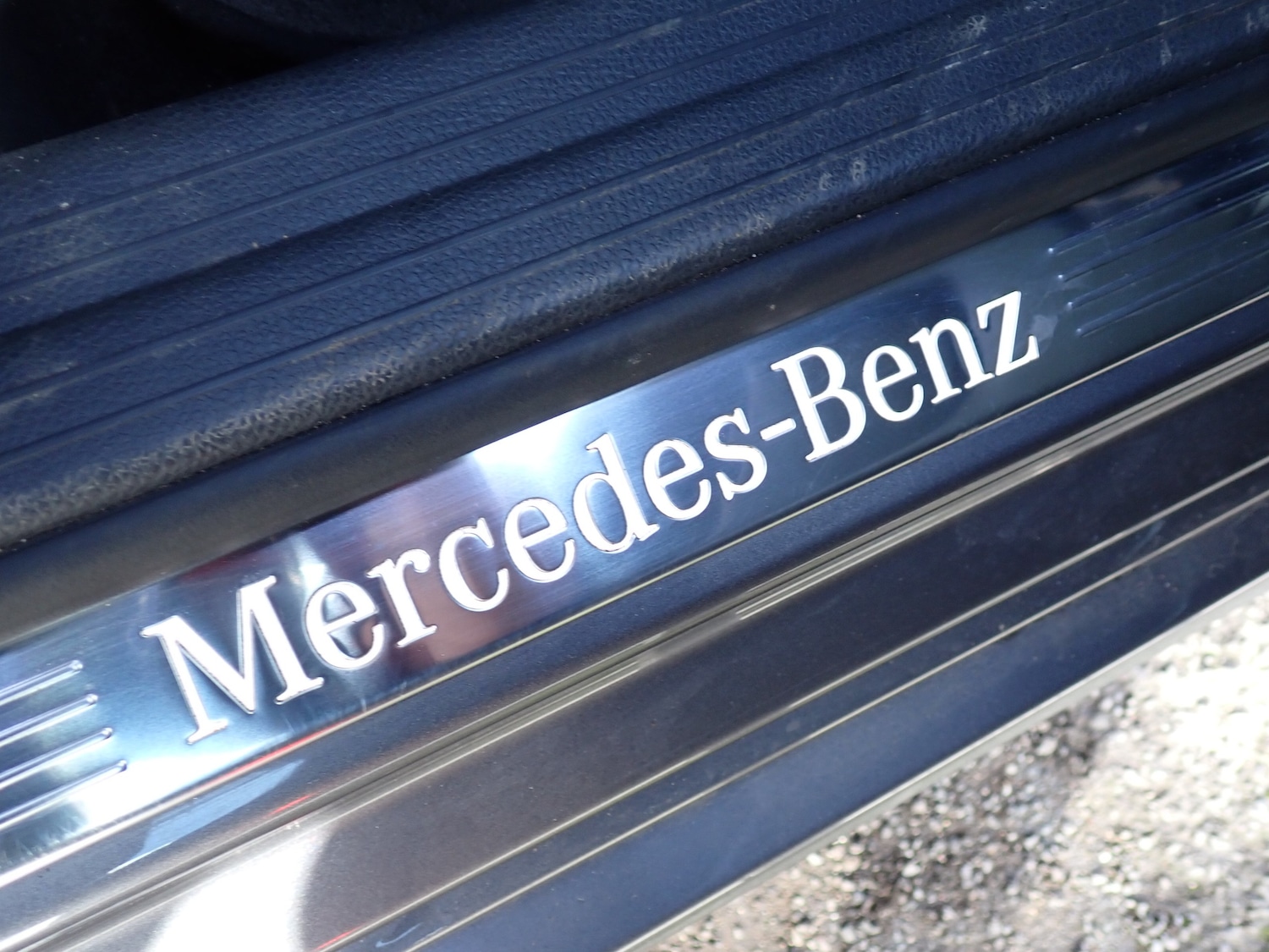 Used Mercedes-Benz B Class 2017 for sale - 77974051: Photo 32