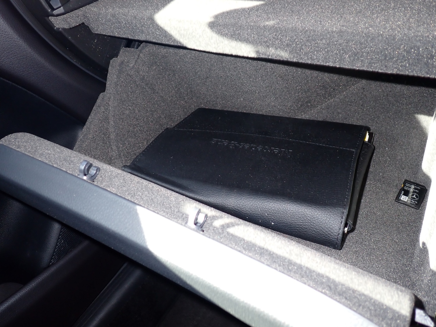 Used Mercedes-Benz B Class 2017 for sale - 77974051: Photo 44