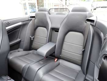 Used Mercedes-Benz E-Class 2016 for sale - 74730346: Photo