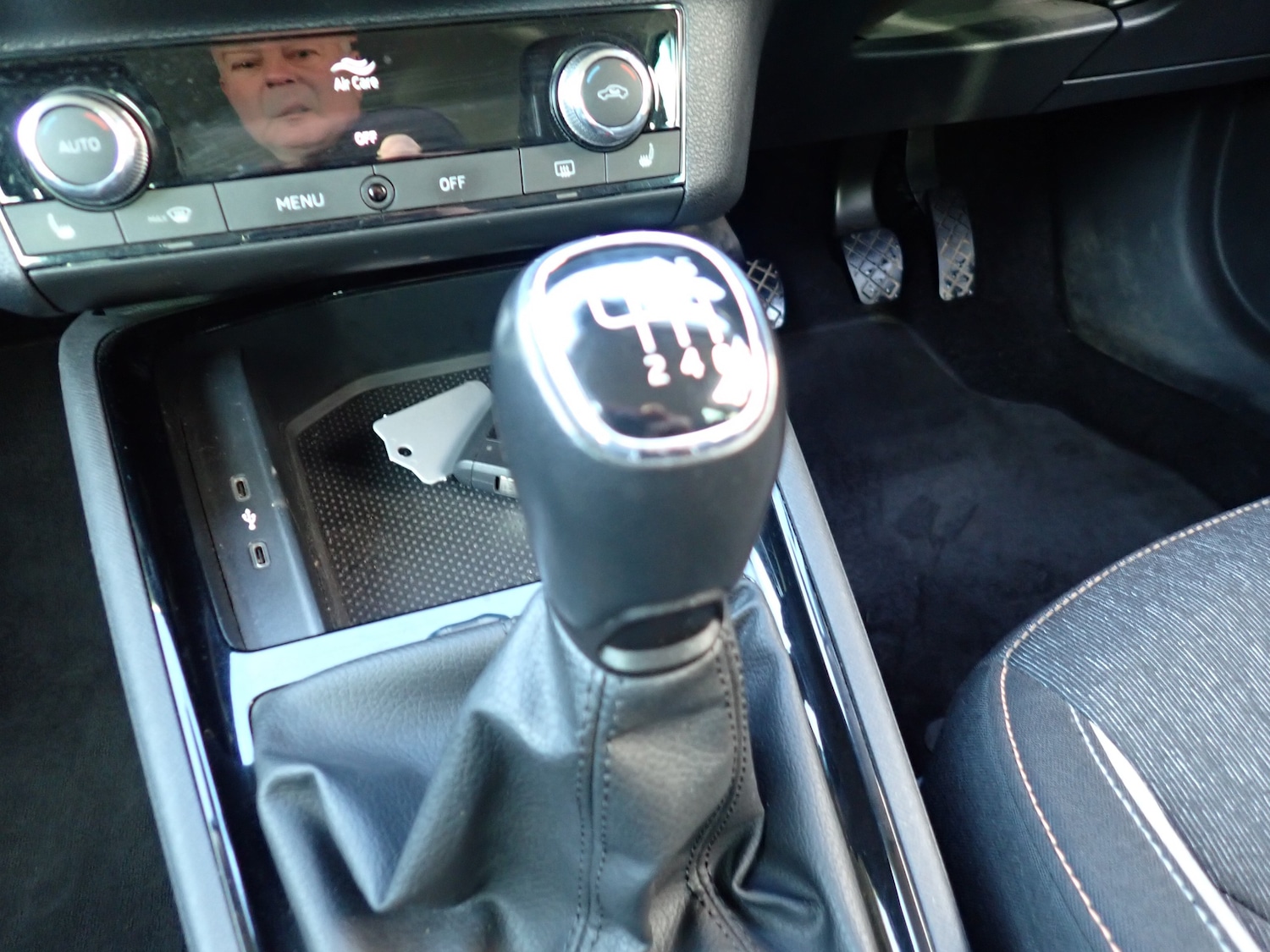 Used Skoda Kamiq 2022 for sale - 77570904: Photo 13