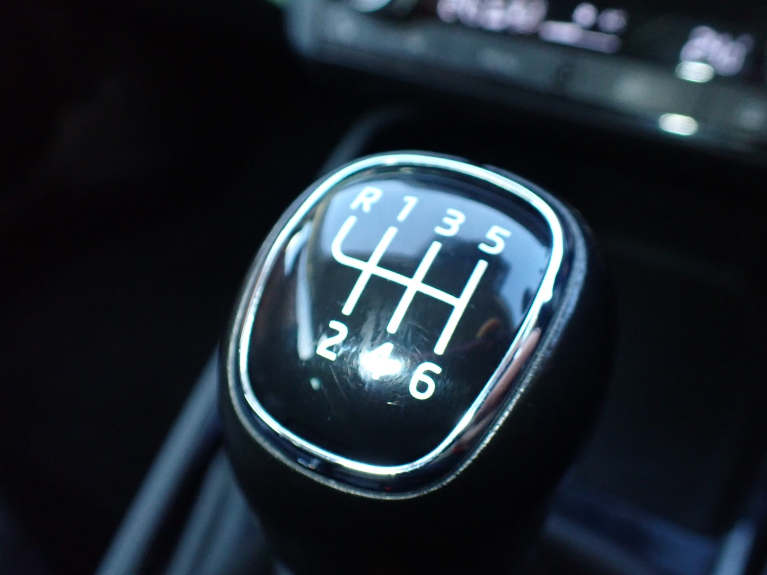 Used Skoda Kamiq 2022 for sale - 77570904: Photo 14