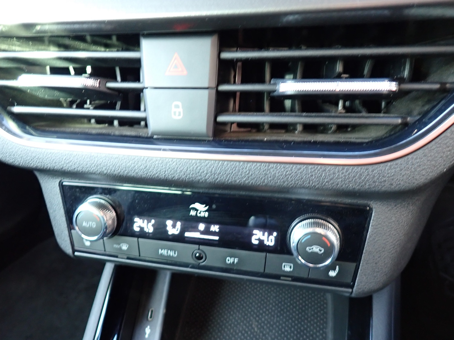 Used Skoda Kamiq 2022 for sale - 77570904: Photo 19