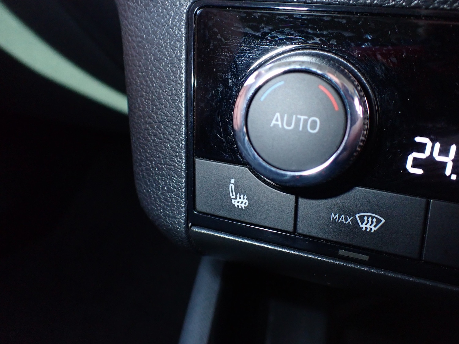 Used Skoda Kamiq 2022 for sale - 77570904: Photo 20