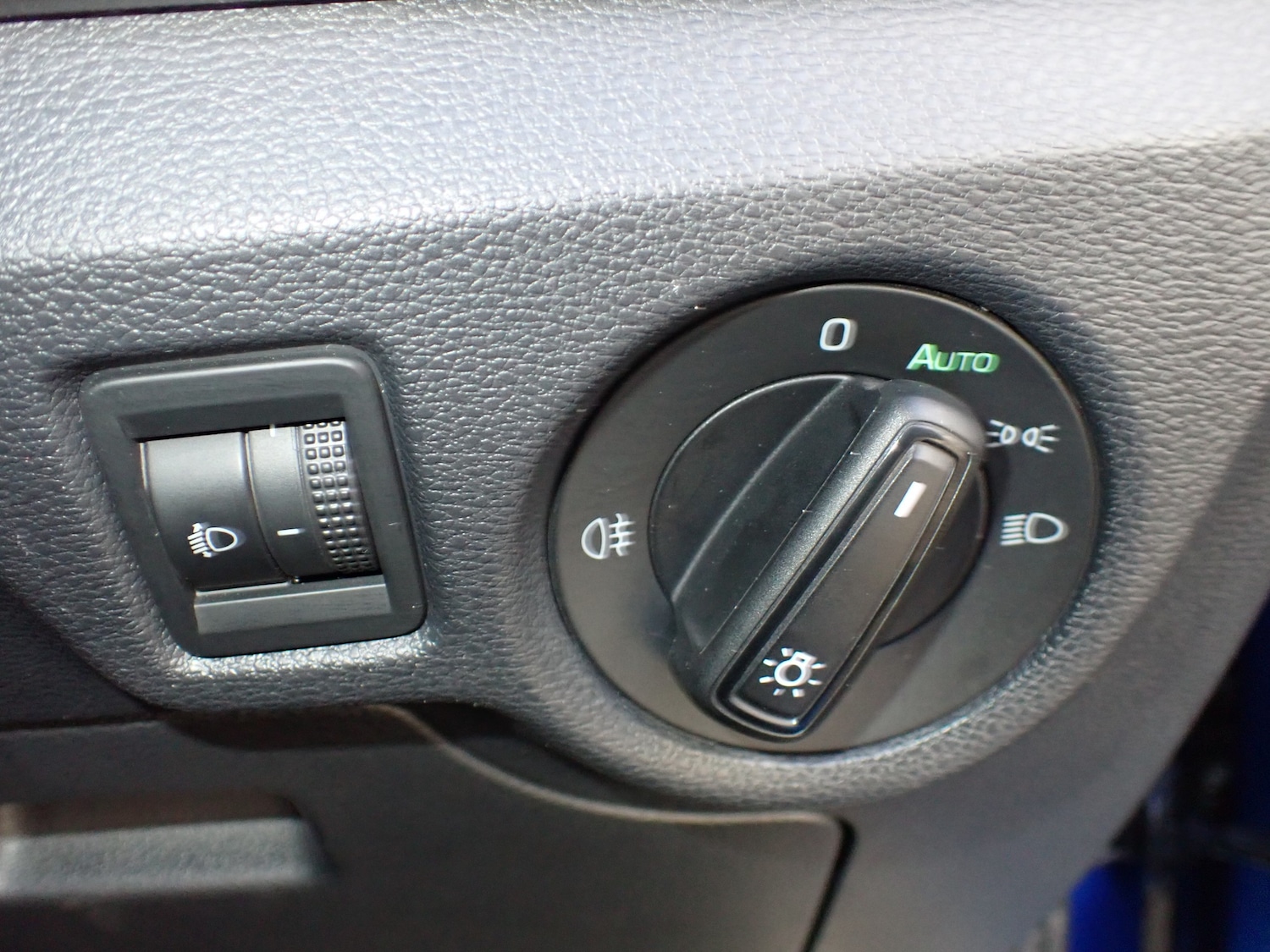 Used Skoda Kamiq 2022 for sale - 77570904: Photo 22