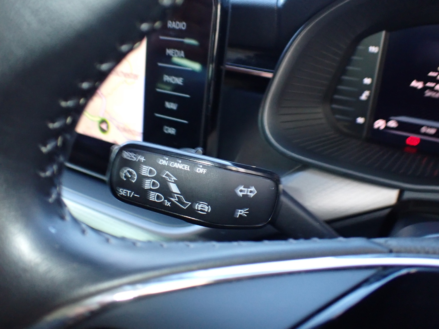 Used Skoda Kamiq 2022 for sale - 77570904: Photo 23