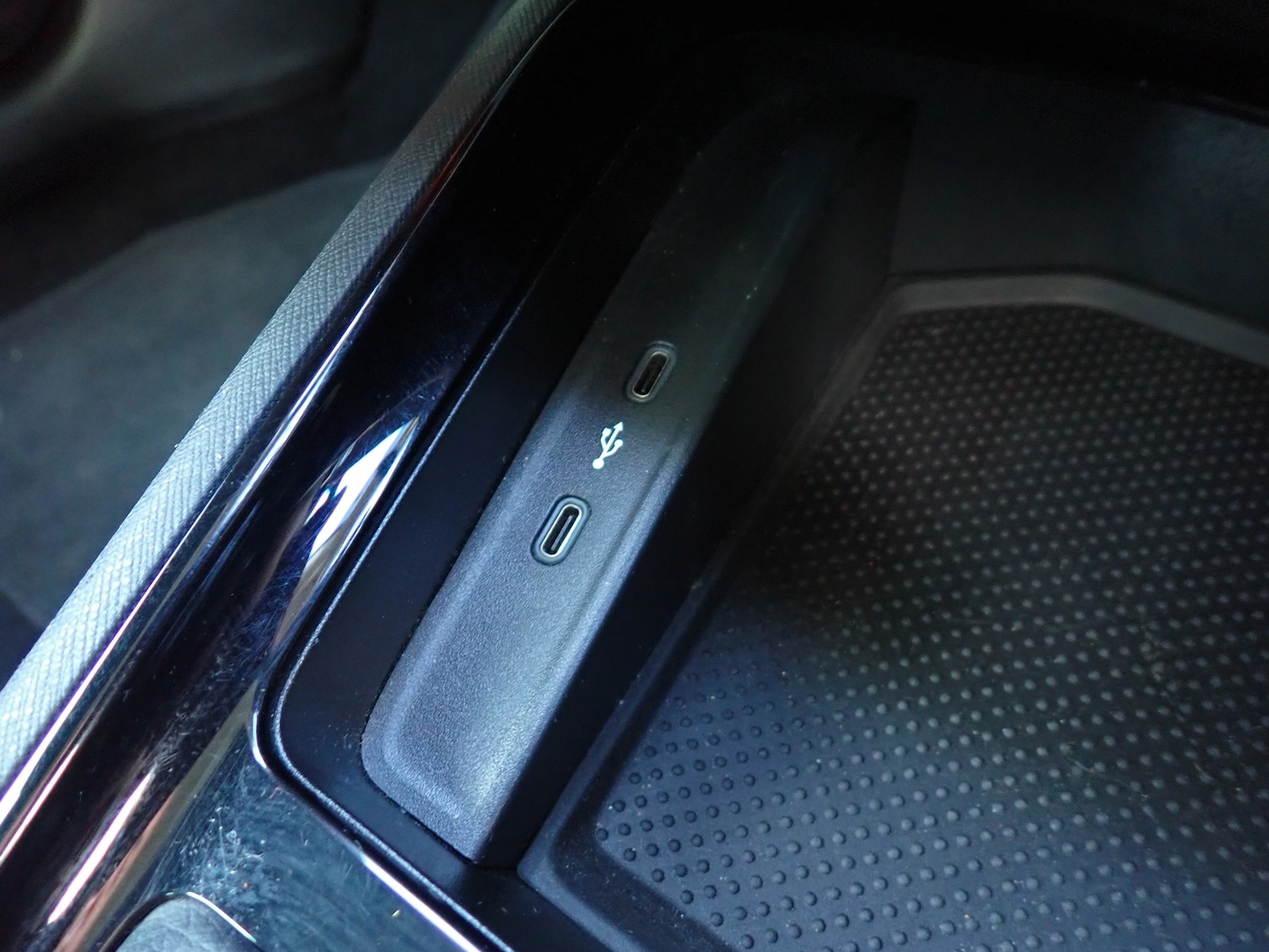 Used Skoda Kamiq 2022 for sale - 77570904: Photo 24