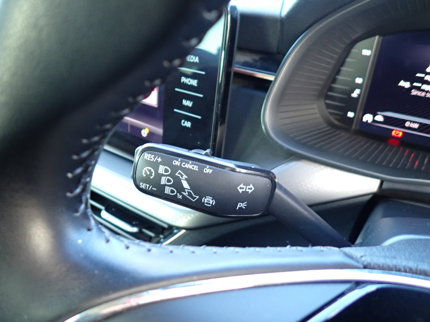 Used Skoda Kamiq 2022 for sale - 77570904: Photo 25