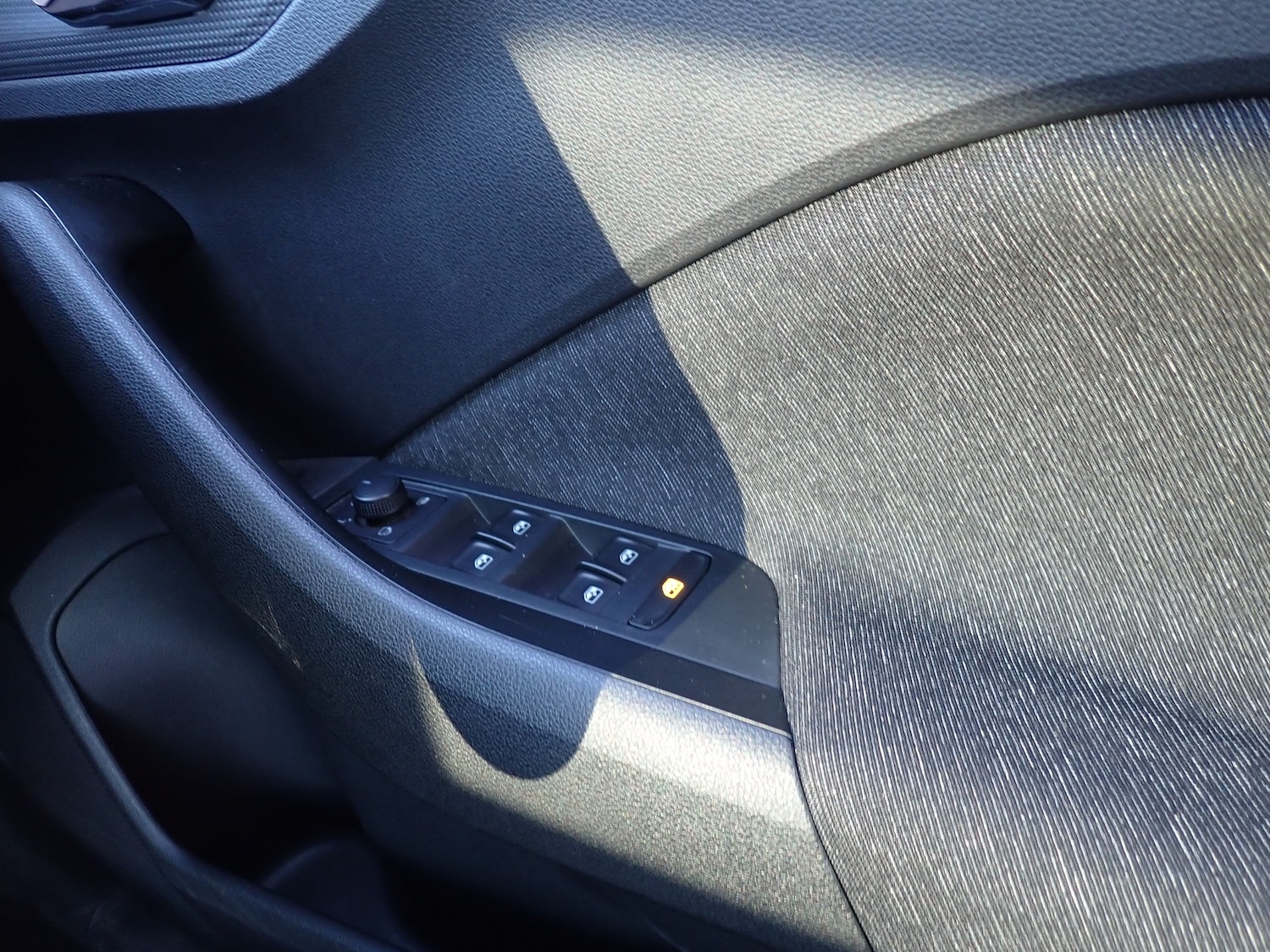 Used Skoda Kamiq 2022 for sale - 77570904: Photo 26