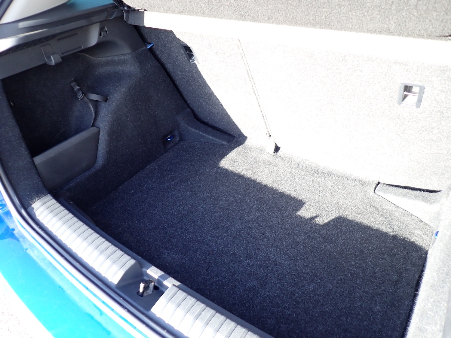 Used Skoda Kamiq 2022 for sale - 77570904: Photo 29