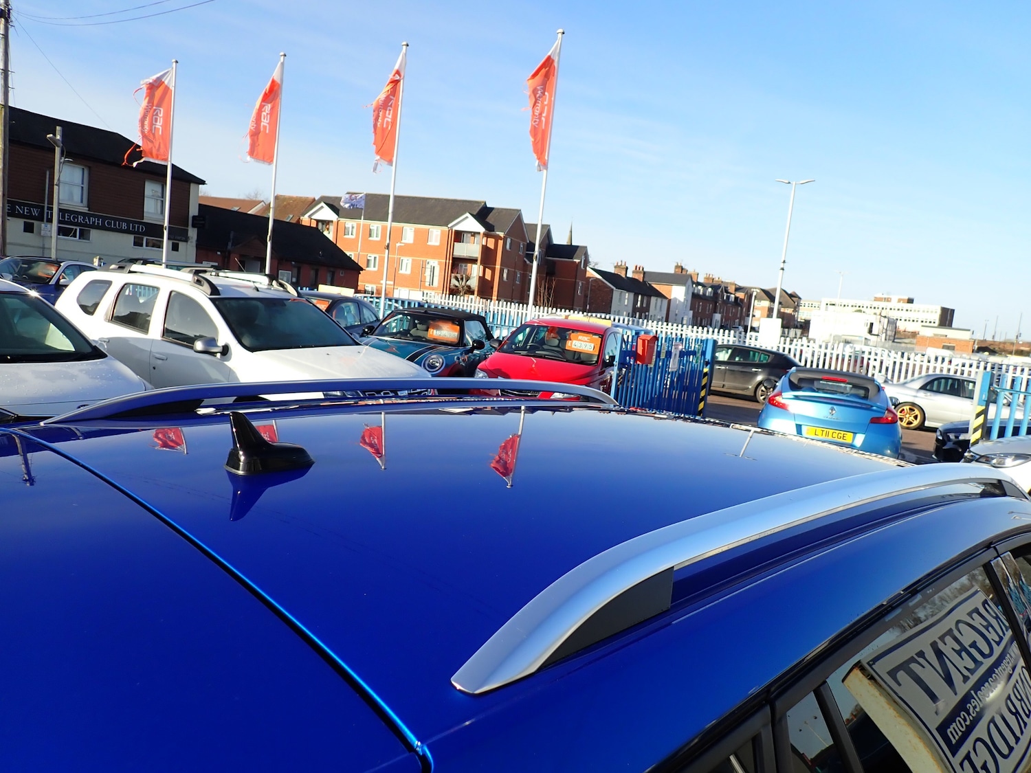 Used Skoda Kamiq 2022 for sale - 77570904: Photo 36