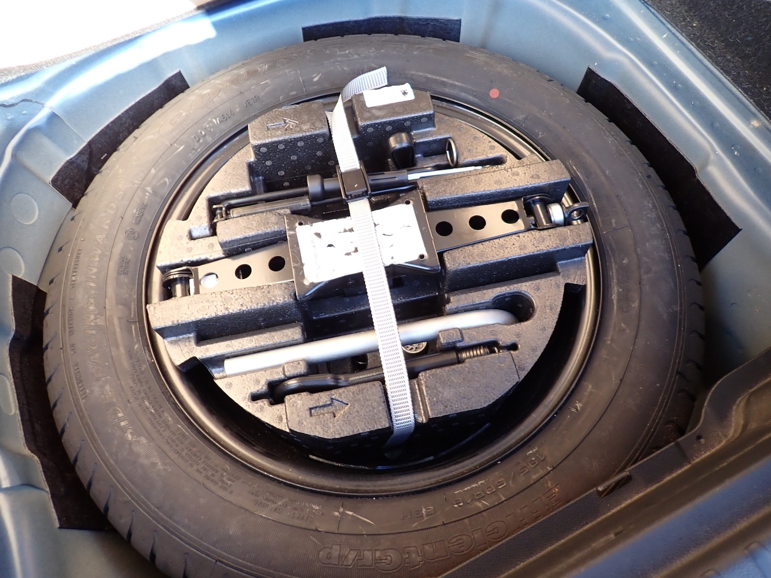 Used Skoda Kamiq 2022 for sale - 77570904: Photo 38