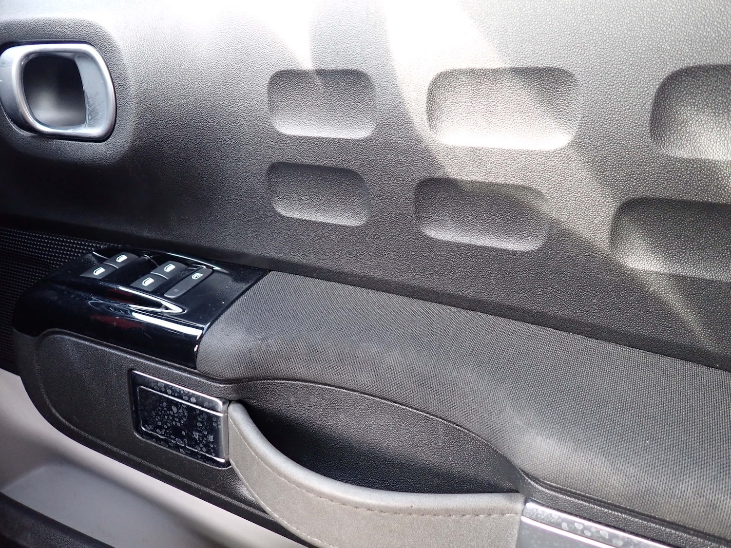 Used Citroen C3 2017 for sale - 75575113: Photo 17