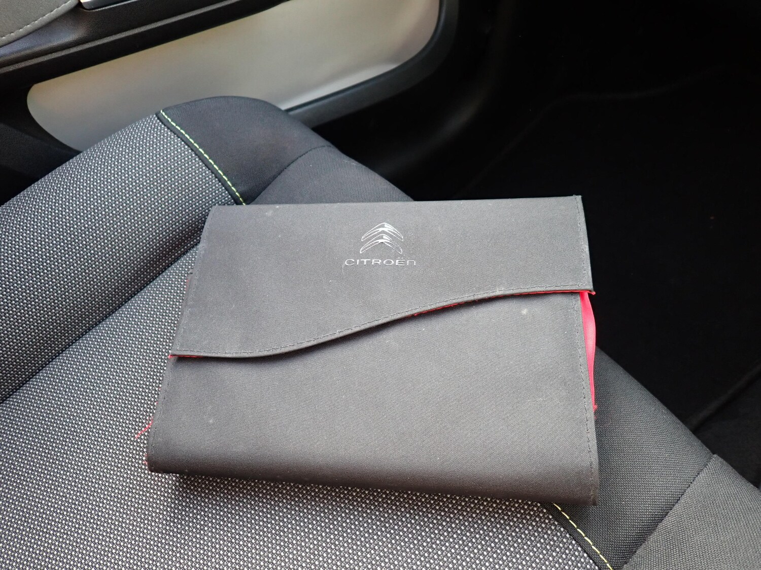 Used Citroen C3 2017 for sale - 75575113: Photo 21