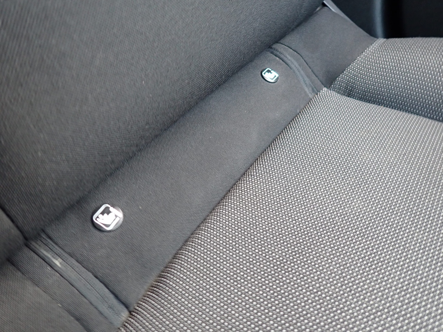 Used Citroen C3 2017 for sale - 75575113: Photo 22