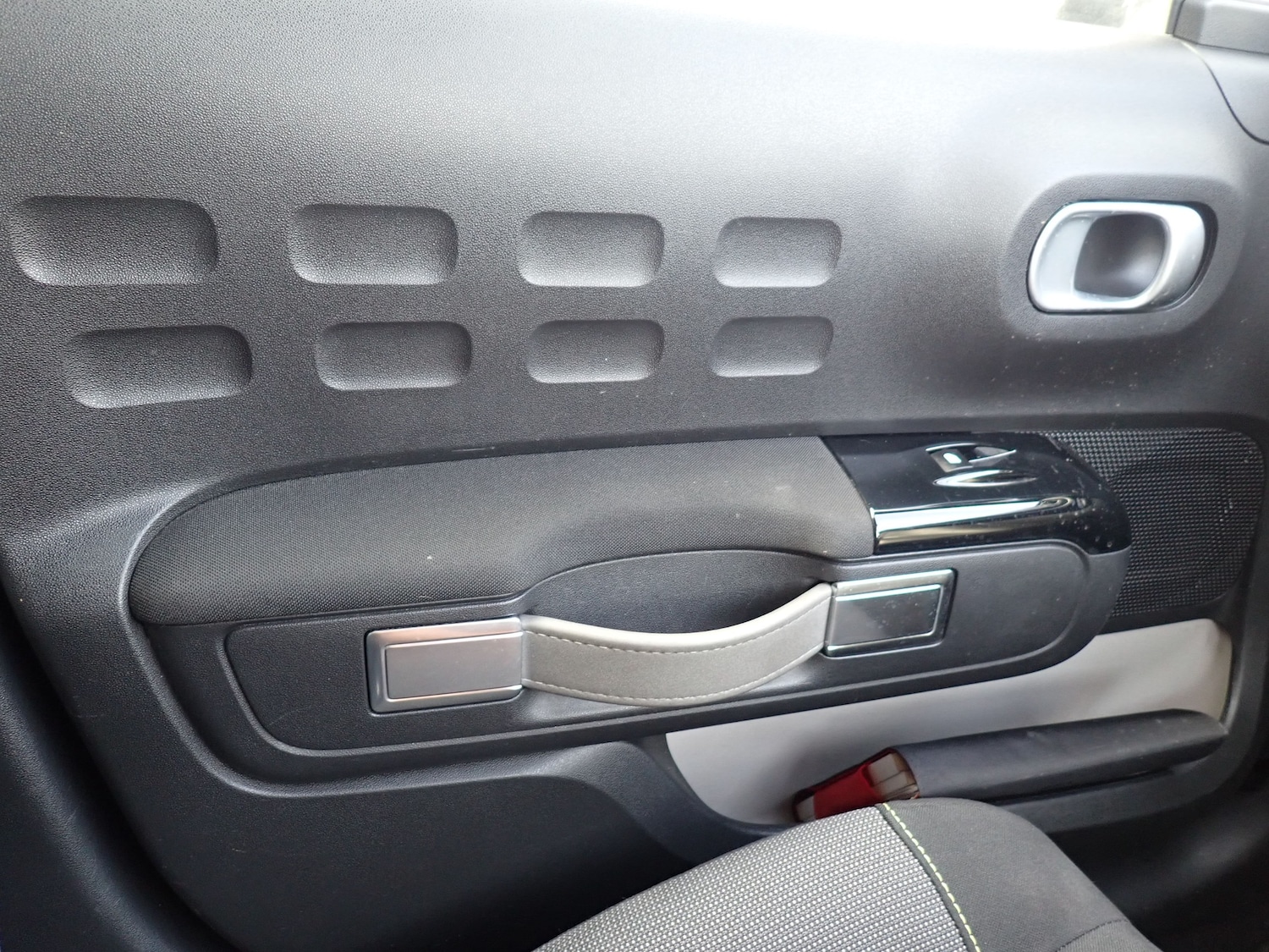 Used Citroen C3 2017 for sale - 75575113: Photo 23