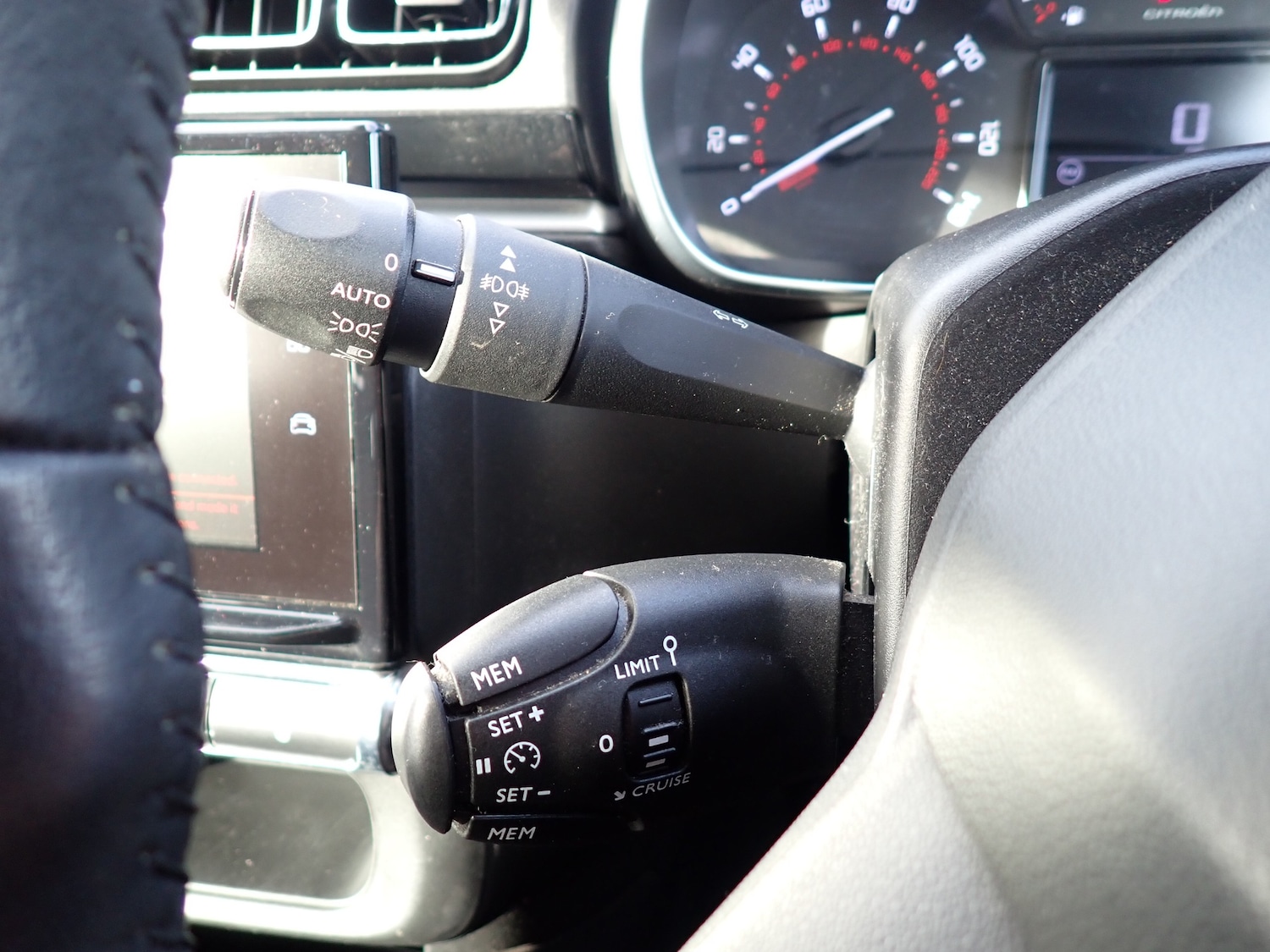 Used Citroen C3 2017 for sale - 75575113: Photo 24