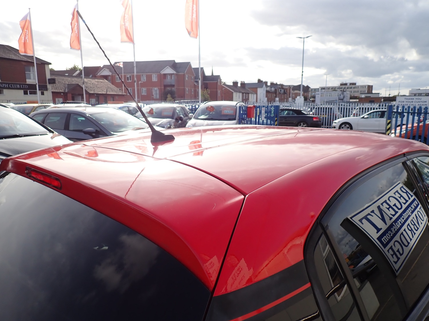 Used Citroen C3 2017 for sale - 75575113: Photo 28