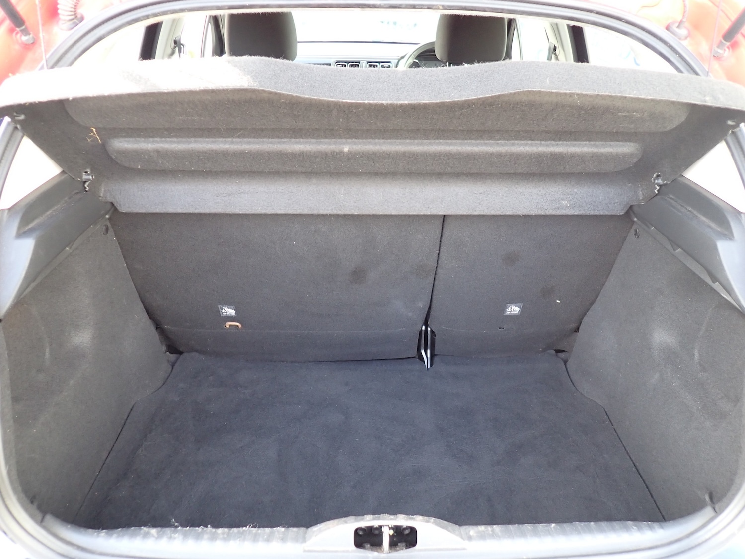 Used Citroen C3 2017 for sale - 75575113: Photo 32