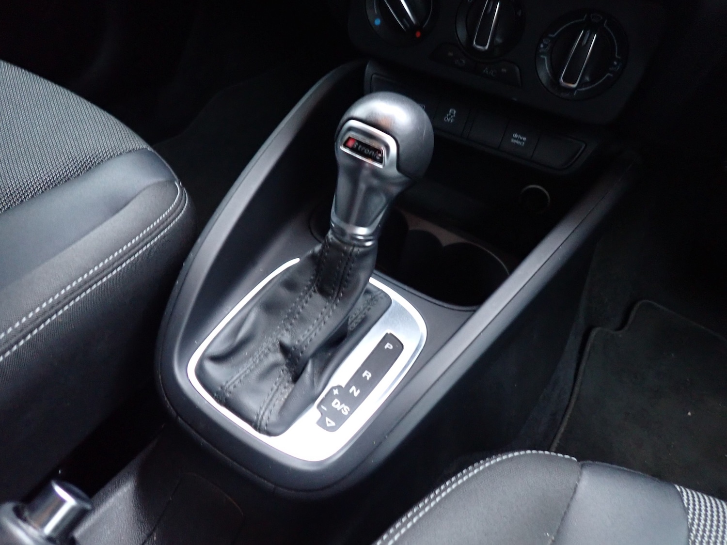 Used Audi A1 2015 for sale - 76807776: Photo 13