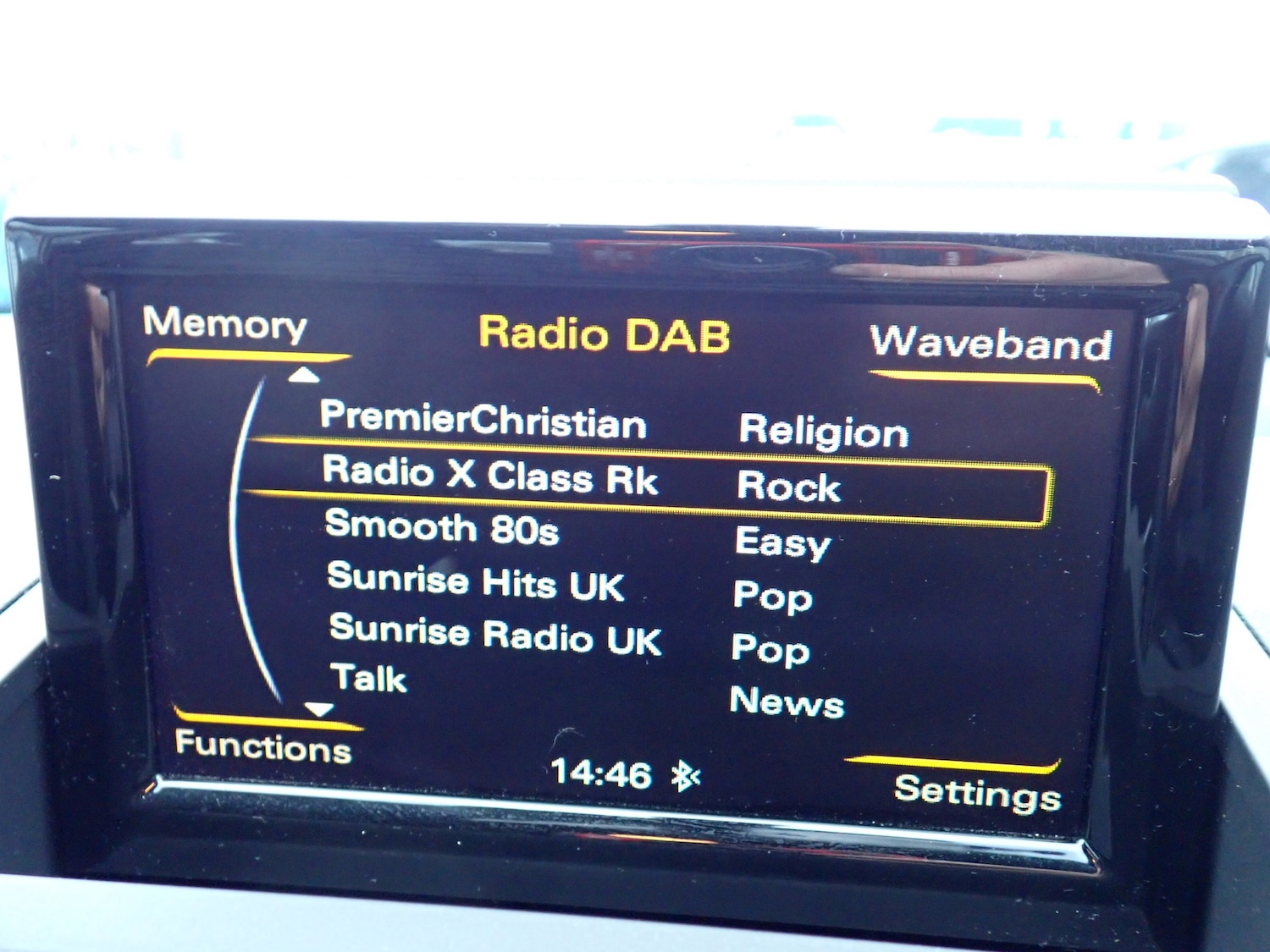 Used Audi A1 2015 for sale - 76807776: Photo 16