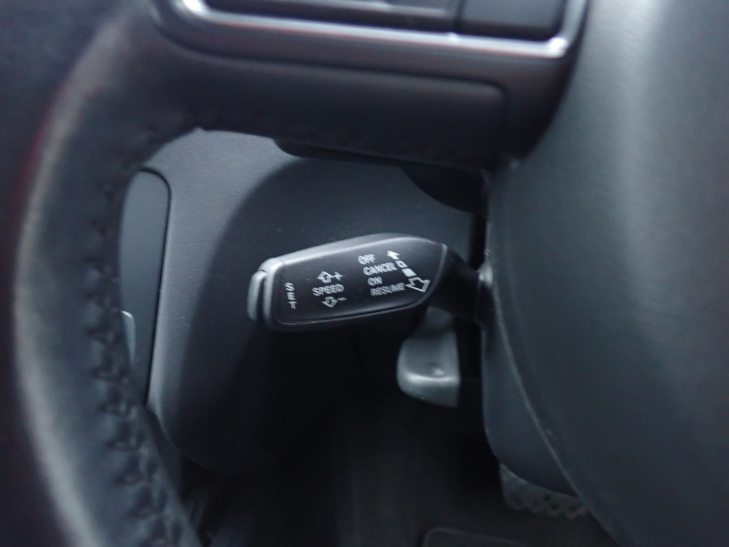 Used Audi A1 2015 for sale - 76807776: Photo 19