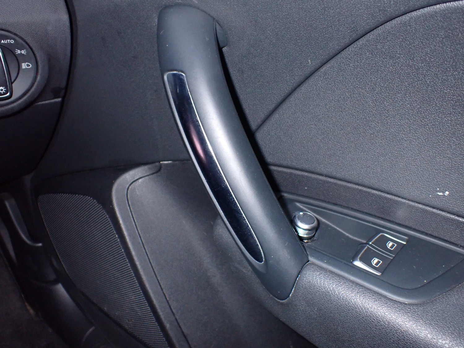 Used Audi A1 2015 for sale - 76807776: Photo 21