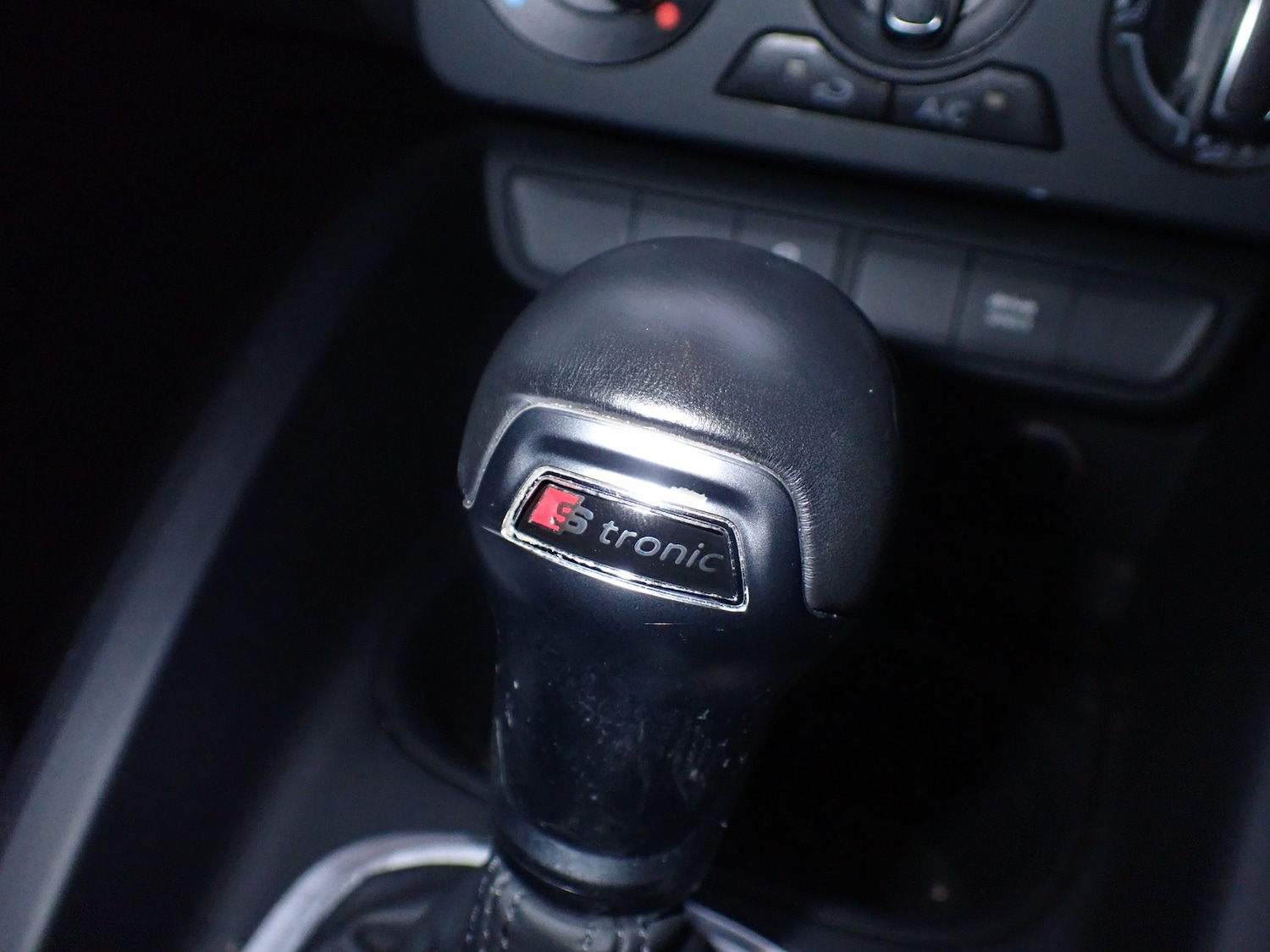 Used Audi A1 2015 for sale - 76807776: Photo 22