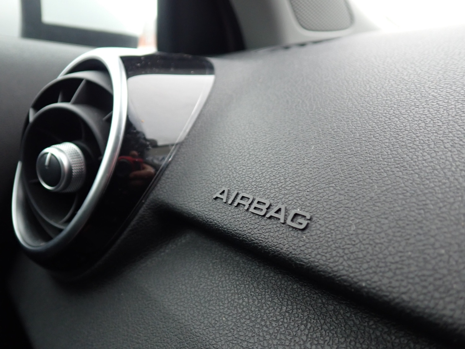 Used Audi A1 2015 for sale - 76807776: Photo 25