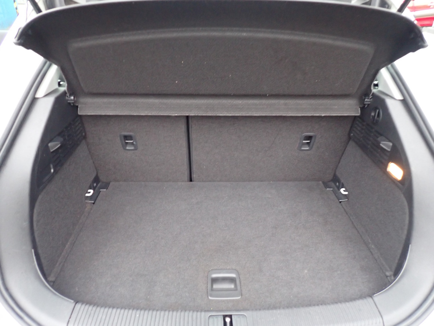 Used Audi A1 2015 for sale - 76807776: Photo 26