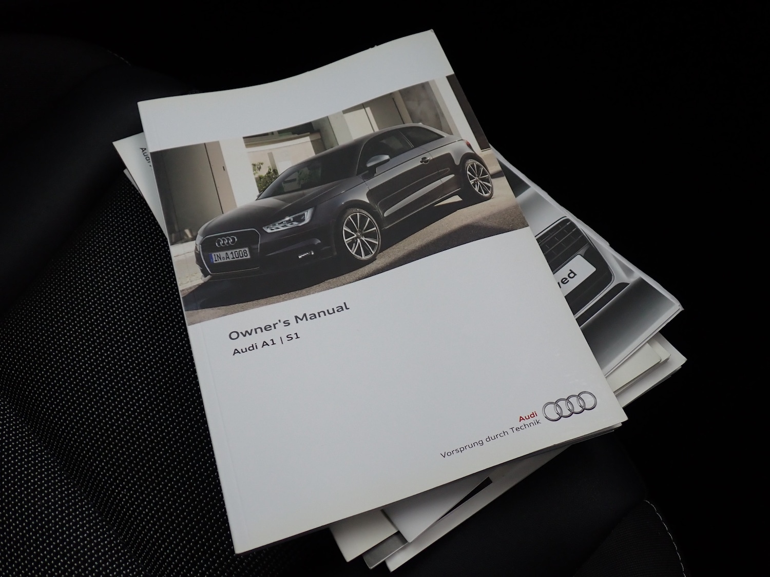 Used Audi A1 2015 for sale - 76807776: Photo 34