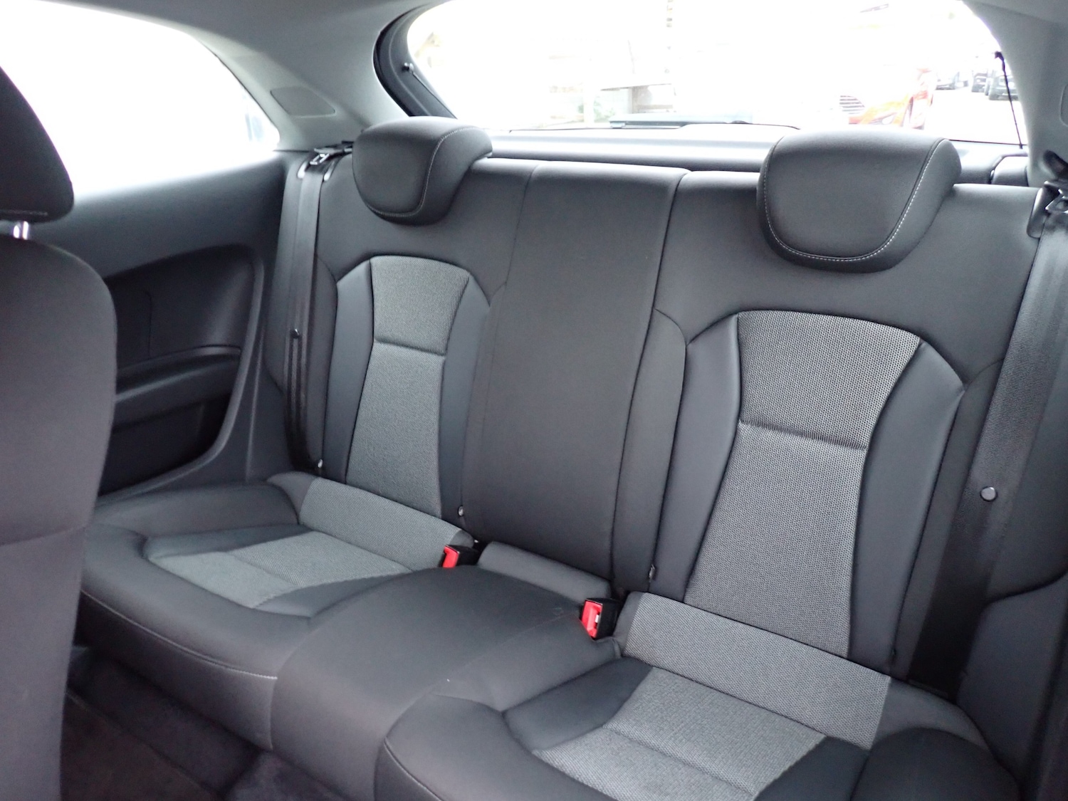 Used Audi A1 2015 for sale - 76807776: Photo 4