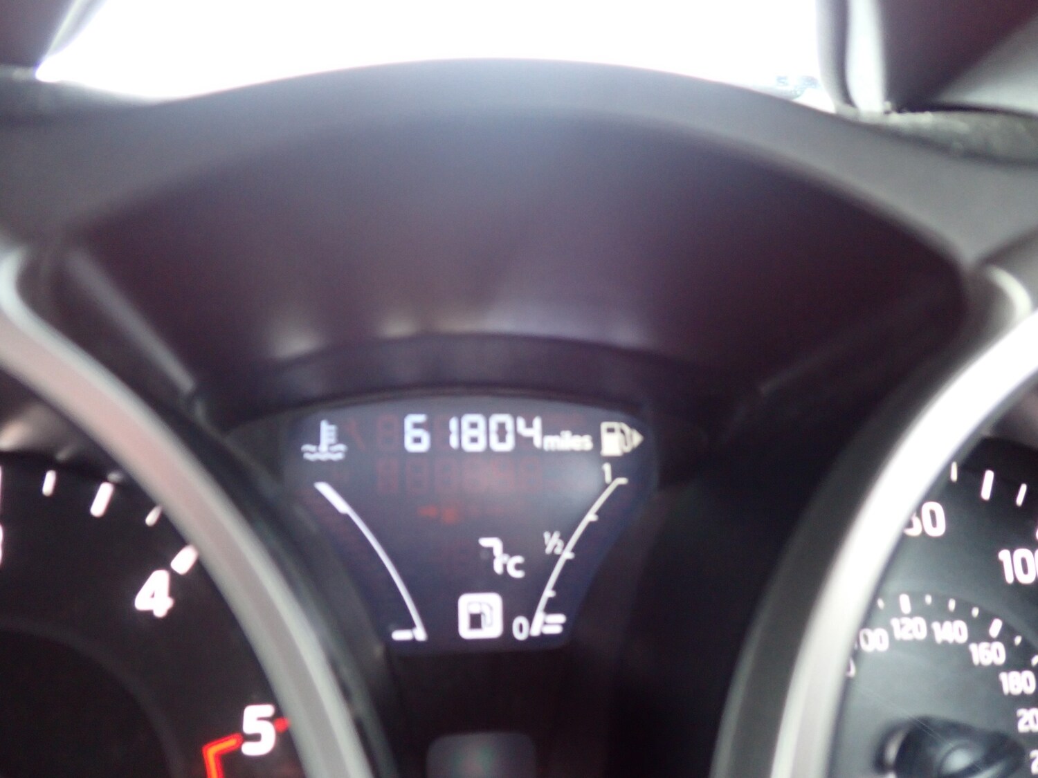 Used Nissan Juke 2018 for sale - 77171392: Photo 12