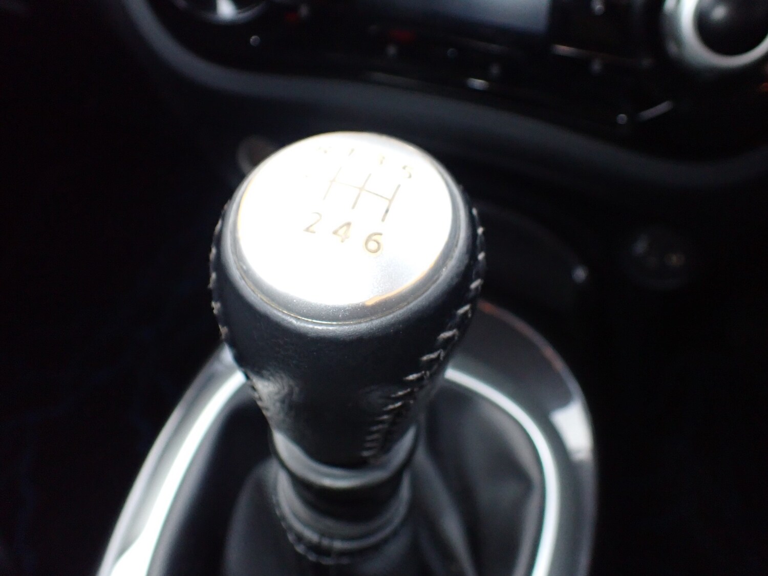 Used Nissan Juke 2018 for sale - 77171392: Photo 13