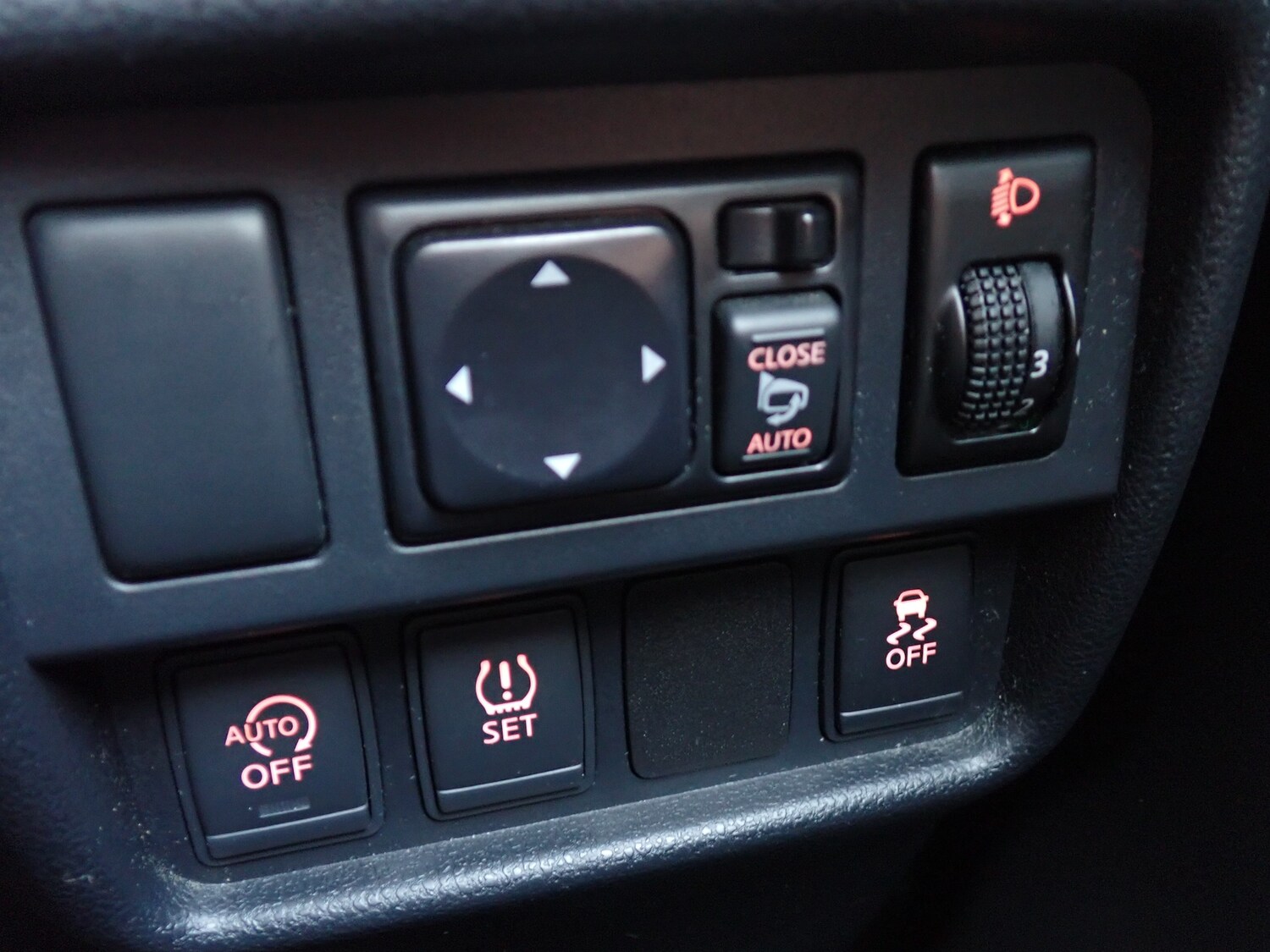 Used Nissan Juke 2018 for sale - 77171392: Photo 20