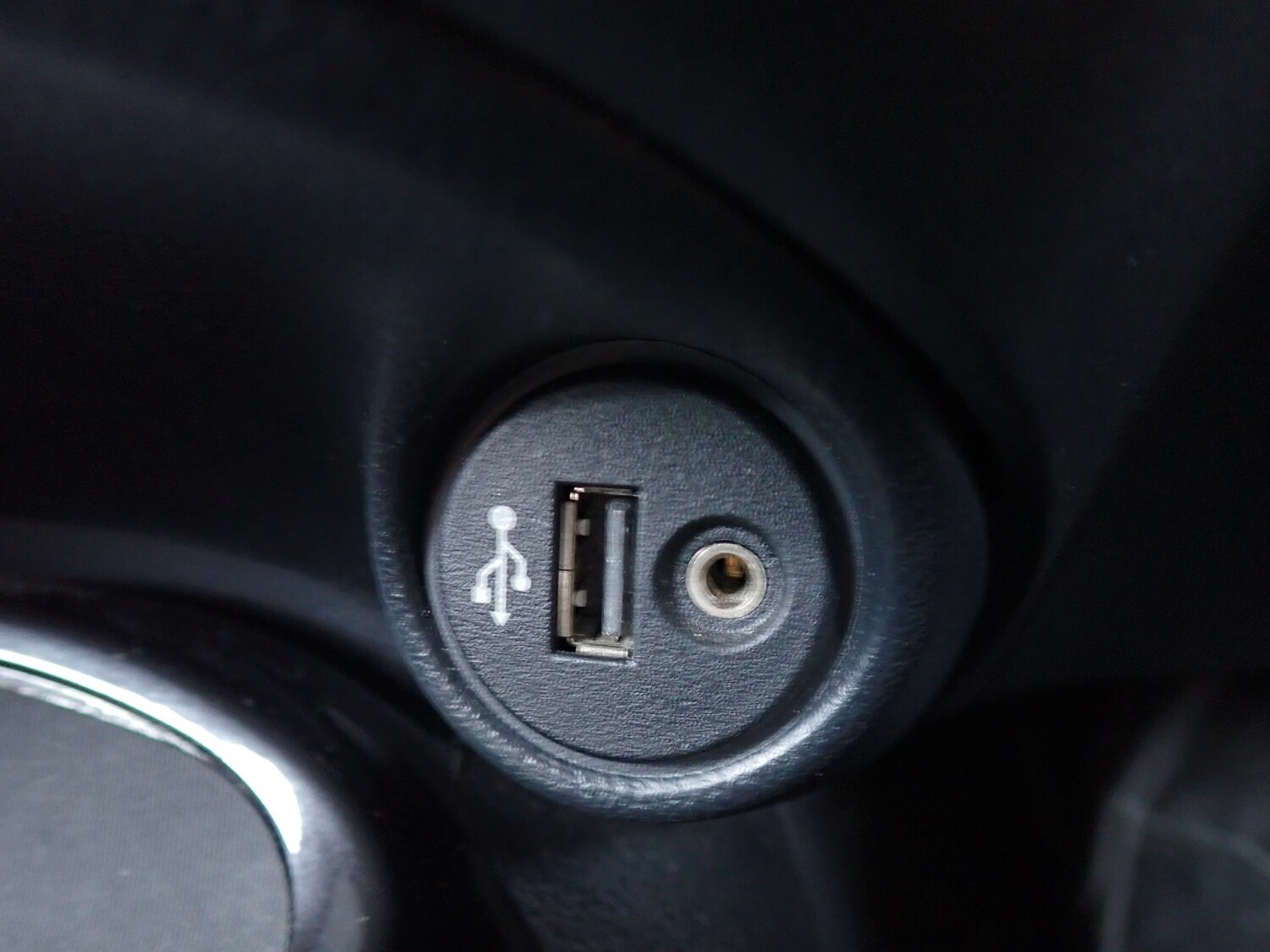 Used Nissan Juke 2018 for sale - 77171392: Photo 21