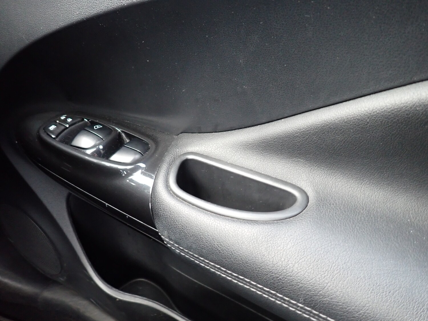 Used Nissan Juke 2018 for sale - 77171392: Photo 23