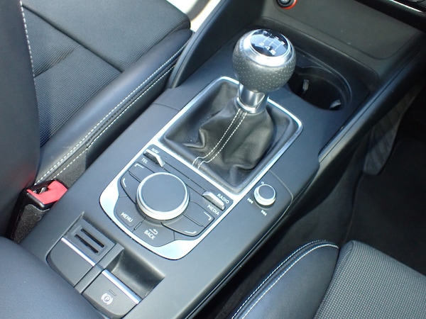 Used Audi A3 2014 for sale - 76273673: Photo 12